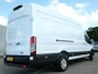 Ford Transit 350 2.0 TDCI L4H3 Trend RWD
