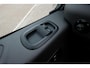 Ford Transit 350 2.0 TDCI L4H3 Trend RWD
