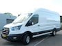 Ford Transit 350 2.0 TDCI L4H3 Trend RWD
