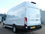 Ford Transit 350 2.0 TDCI L4H3 Trend RWD