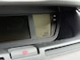 Citroën C4 Picasso 1.6 VTi Ligne Business | PDC | Trekhaak