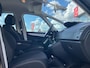 Citroën C4 Picasso 1.6 VTi Ligne Business | PDC | Trekhaak