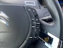 Citroën C4 Picasso 1.6 VTi Ligne Business | PDC | Trekhaak