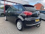 Citroën C4 Picasso 1.6 VTi Ligne Business | PDC | Trekhaak