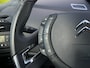 Citroën C4 Picasso 1.6 VTi Ligne Business | PDC | Trekhaak