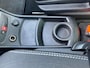 Citroën C4 Picasso 1.6 VTi Ligne Business | PDC | Trekhaak