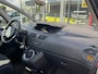 Citroën C4 Picasso 1.6 VTi Ligne Business | PDC | Trekhaak