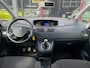 Citroën C4 Picasso 1.6 VTi Ligne Business | PDC | Trekhaak