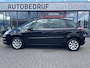 Citroën C4 Picasso 1.6 VTi Ligne Business | PDC | Trekhaak
