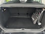 Citroën C4 Picasso 1.6 VTi Ligne Business | PDC | Trekhaak