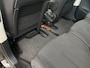 Citroën C4 Picasso 1.6 VTi Ligne Business | PDC | Trekhaak