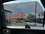 Citroën C4 Picasso 1.6 VTi Ligne Business | PDC | Trekhaak