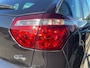 Citroën C4 Picasso 1.6 VTi Ligne Business | PDC | Trekhaak