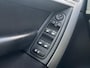 Citroën C4 Picasso 1.6 VTi Ligne Business | PDC | Trekhaak