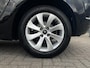 Citroën C4 Picasso 1.6 VTi Ligne Business | PDC | Trekhaak