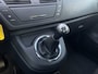 Citroën C4 Picasso 1.6 VTi Ligne Business | PDC | Trekhaak