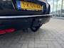 Citroën C4 Picasso 1.6 VTi Ligne Business | PDC | Trekhaak