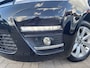 Citroën C4 Picasso 1.6 VTi Ligne Business | PDC | Trekhaak