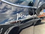 Citroën C4 Picasso 1.6 VTi Ligne Business | PDC | Trekhaak
