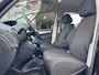 Citroën C4 Picasso 1.6 VTi Ligne Business | PDC | Trekhaak