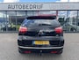 Citroën C4 Picasso 1.6 VTi Ligne Business | PDC | Trekhaak