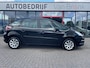 Citroën C4 Picasso 1.6 VTi Ligne Business | PDC | Trekhaak