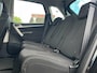 Citroën C4 Picasso 1.6 VTi Ligne Business | PDC | Trekhaak