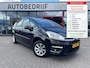Citroën C4 Picasso 1.6 VTi Ligne Business | PDC | Trekhaak