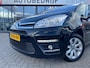 Citroën C4 Picasso 1.6 VTi Ligne Business | PDC | Trekhaak