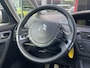 Citroën C4 Picasso 1.6 VTi Ligne Business | PDC | Trekhaak