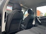 Citroën C4 Picasso 1.6 VTi Ligne Business | PDC | Trekhaak