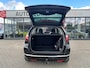 Citroën C4 Picasso 1.6 VTi Ligne Business | PDC | Trekhaak