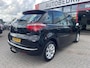 Citroën C4 Picasso 1.6 VTi Ligne Business | PDC | Trekhaak
