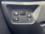 Citroën C4 Picasso 1.6 VTi Ligne Business | PDC | Trekhaak