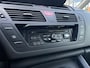 Citroën C4 Picasso 1.6 VTi Ligne Business | PDC | Trekhaak