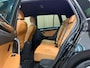 Volkswagen Golf Sportsvan 1.2 TSI Business Edition * Automaat / 1e Eig / Dealer onderhouden / Trekhaak / NL Auto *