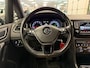 Volkswagen Golf Sportsvan 1.2 TSI Business Edition * Automaat / 1e Eig / Dealer onderhouden / Trekhaak / NL Auto *