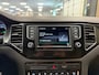 Volkswagen Golf Sportsvan 1.2 TSI Business Edition * Automaat / 1e Eig / Dealer onderhouden / Trekhaak / NL Auto *