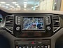 Volkswagen Golf Sportsvan 1.2 TSI Business Edition * Automaat / 1e Eig / Dealer onderhouden / Trekhaak / NL Auto *