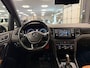 Volkswagen Golf Sportsvan 1.2 TSI Business Edition * Automaat / 1e Eig / Dealer onderhouden / Trekhaak / NL Auto *