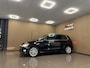 Volkswagen Golf Sportsvan 1.2 TSI Business Edition * Automaat / 1e Eig / Dealer onderhouden / Trekhaak / NL Auto *