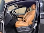 Volkswagen Golf Sportsvan 1.2 TSI Business Edition * Automaat / 1e Eig / Dealer onderhouden / Trekhaak / NL Auto *