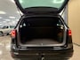 Volkswagen Golf Sportsvan 1.2 TSI Business Edition * Automaat / 1e Eig / Dealer onderhouden / Trekhaak / NL Auto *