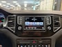 Volkswagen Golf Sportsvan 1.2 TSI Business Edition * Automaat / 1e Eig / Dealer onderhouden / Trekhaak / NL Auto *