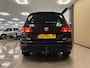Volkswagen Golf Sportsvan 1.2 TSI Business Edition * Automaat / 1e Eig / Dealer onderhouden / Trekhaak / NL Auto *