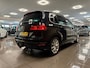 Volkswagen Golf Sportsvan 1.2 TSI Business Edition * Automaat / 1e Eig / Dealer onderhouden / Trekhaak / NL Auto *