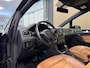 Volkswagen Golf Sportsvan 1.2 TSI Business Edition * Automaat / 1e Eig / Dealer onderhouden / Trekhaak / NL Auto *