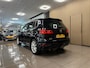 Volkswagen Golf Sportsvan 1.2 TSI Business Edition * Automaat / 1e Eig / Dealer onderhouden / Trekhaak / NL Auto *