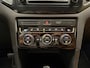 Volkswagen Golf Sportsvan 1.2 TSI Business Edition * Automaat / 1e Eig / Dealer onderhouden / Trekhaak / NL Auto *