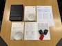 Volkswagen Golf Sportsvan 1.2 TSI Business Edition * Automaat / 1e Eig / Dealer onderhouden / Trekhaak / NL Auto *